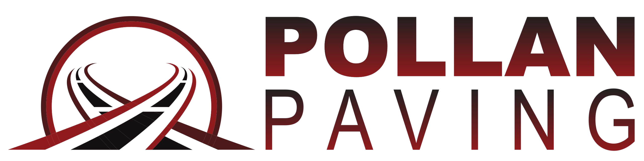 Pollan Paving