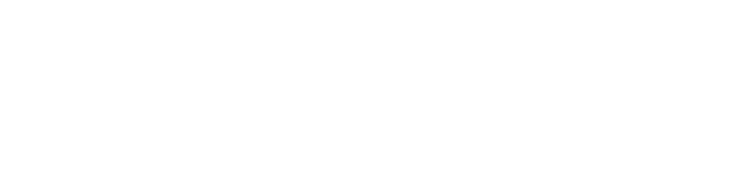 Pollan Paving
