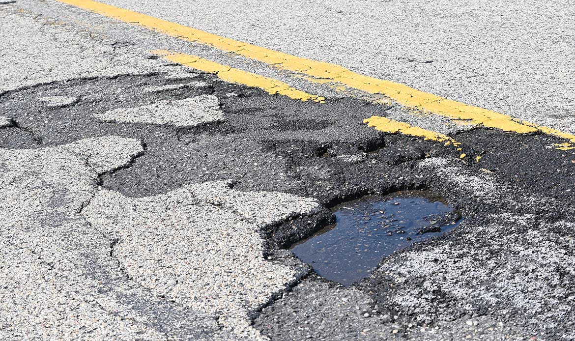 asphalt repair service near me