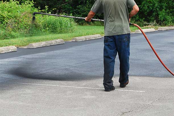 pollan-paving-asphalt-sealcoating-memphis-tn-05 asphalt sealcoating memphis tn